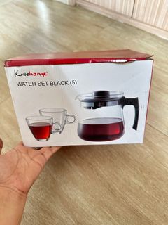 (Kategori: ) berada di . Dikirim oleh finali (ID iklan 1413933685, Gambar 1). Deskripsi: .