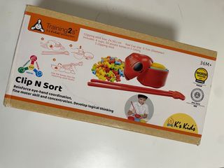 （分類：）位於 。 由 summms 提交（商品編號 1414007862，圖片 1）。簡介： 。