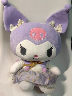(Category: ) located in . Submitted by cuteitems (Listing ID 1413928600, Image 1). Description: .