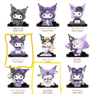 (Category: ) located in . Submitted by shopwithjo_ (Listing ID 1413668925, Image 1). Description: .