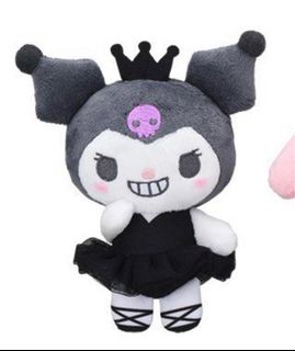 （分類：）位於 。 由 kittybabe1ov3 提交（商品編號 1414047127，圖片 1）。簡介： 。