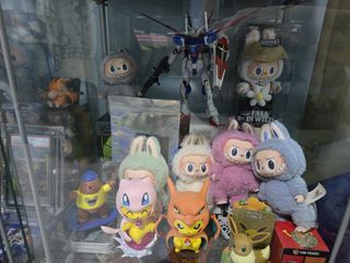 (Category: ) located in . Submitted by tanbinbin28 (Listing ID 1413889905, Image 1). Description: .
