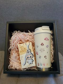 （分類：）位於 。 由 innotractive 提交（商品編號 1413894375，圖片 1）。簡介： 。
