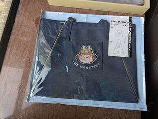 （分類：）位於 。 由 Wongapple 提交（商品編號 1413868862，圖片 1）。簡介： 。