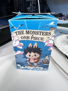（分類：）位於 。 由 summer_kaka 提交（商品編號 1413924096，圖片 1）。簡介： 。