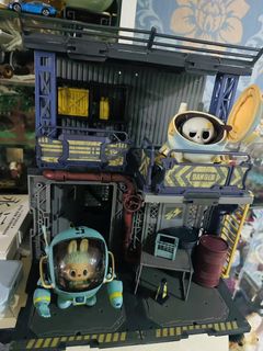 (Category: ) located in . Submitted by usagi5377 (Listing ID 1413958974, Image 1). Description: .
