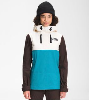 （分類：）位於 。 由 kwwok 提交（商品編號 1414035789，圖片 1）。簡介： 。