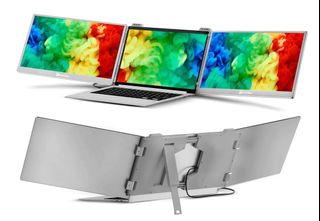 (Category: ) located in . Submitted by jay.s_unboxing_outlet (Listing ID 1413998332, Image 1). Description: .
