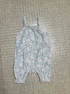 (Category: ) located in . Submitted by ssyzw (Listing ID 1414030459, Image 1). Description: .