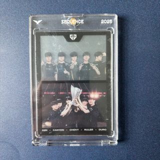 （分類：）位於 。 由 _chocobi_ 提交（商品編號 1413867919，圖片 1）。簡介： 。