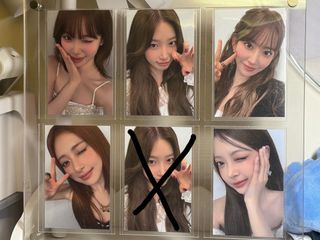（分類：）位於 。 由 yau_045 提交（商品編號 1414000788，圖片 1）。簡介： 。
