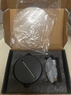 （分類：）位於 。 由 tunggg___ 提交（商品編號 1414019379，圖片 1）。簡介： 。