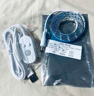 (Category: ) located in . Submitted by 0buybuyseesee0 (Listing ID 1413929008, Image 1). Description: .