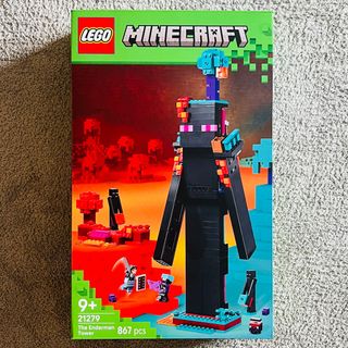 (Category: ) located in . Submitted by itsjoyjoy (Listing ID 1414000564, Image 1). Description: .