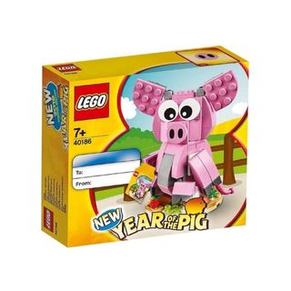 (Category: ) located in . Submitted by quadjumper328 (Listing ID 1413926701, Image 1). Description: .