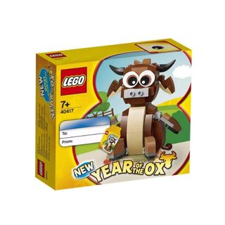 (Category: ) located in . Submitted by quadjumper328 (Listing ID 1413928745, Image 1). Description: .