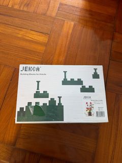 （分類：）位於 。 由 yourfishh 提交（商品編號 1413988699，圖片 1）。簡介： 。