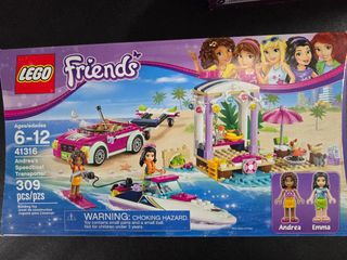 (Category: ) located in . Submitted by skydragon0405 (Listing ID 1413866510, Image 1). Description: .