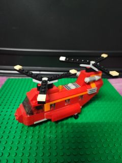(Category: ) located in . Submitted by zfr_ar (Listing ID 1413947327, Image 1). Description: .