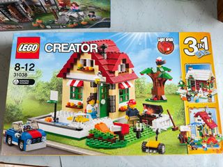 (Category: ) located in . Submitted by xhb11 (Listing ID 1413871277, Image 1). Description: .