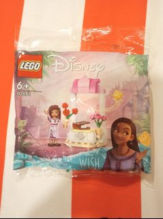 (Category: ) located in . Submitted by figaro_ (Listing ID 1413978848, Image 1). Description: .
