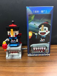 (Category: ) located in . Submitted by ecija (Listing ID 1247804722, Image 1). Description: .