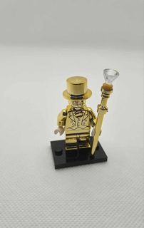 (Category: ) located in . Submitted by klc008 (Listing ID 1414034628, Image 1). Description: .