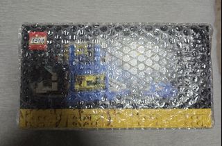 （分類：）位於 。 由 zakulover5012 提交（商品編號 1413980927，圖片 1）。簡介： 。