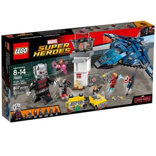 (Category: ) located in . Submitted by bmonlegofan (Listing ID 1413887112, Image 1). Description: .
