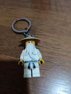 (Category: ) located in . Submitted by muz68 (Listing ID 1413856084, Image 1). Description: .