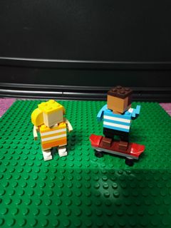 (Category: ) located in . Submitted by zfr_ar (Listing ID 1413857102, Image 1). Description: .