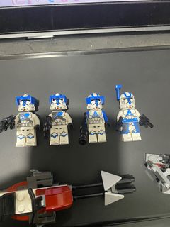 (Category: ) located in . Submitted by lambert2490 (Listing ID 1414041689, Image 1). Description: .
