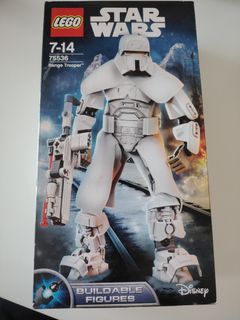 (Category: ) located in . Submitted by Starwartrooper (Listing ID 1413897902, Image 1). Description: .