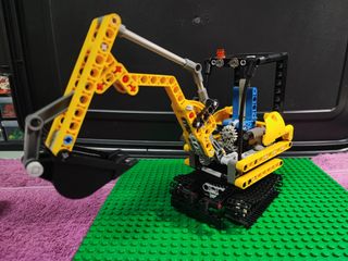 (Category: ) located in . Submitted by zfr_ar (Listing ID 1413950174, Image 1). Description: .