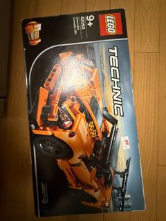 （分類：）位於 。 由 cafailee 提交（商品編號 1414050955，圖片 1）。簡介： 。