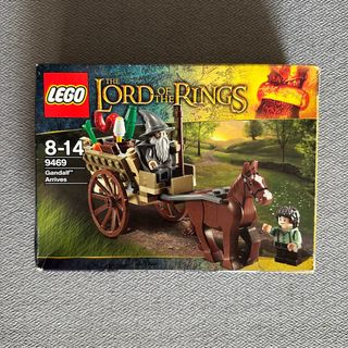 (Category: ) located in . Submitted by obiseb (Listing ID 1413856213, Image 1). Description: .