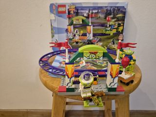 (Category: ) located in . Submitted by chelsiaw (Listing ID 1413997091, Image 1). Description: .