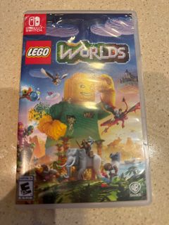 (Category: ) located in . Submitted by devalcliff (Listing ID 1413986976, Image 1). Description: .