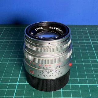 （分類：）位於 。 由 m10rq2 提交（商品編號 1414016248，圖片 1）。簡介： 。