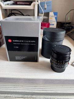 （分類：）位於 。 由 gentlecloud.f43202 提交（商品編號 1413891503，圖片 1）。簡介： 。