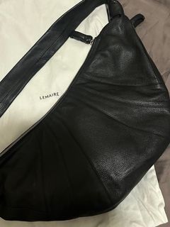 （分類：）位於 。 由 moonshot111 提交（商品編號 1414030974，圖片 1）。簡介： 。