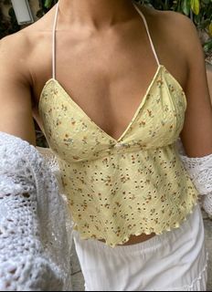 (Category: ) located in . Submitted by dreamcatcher4 (Listing ID 1414037093, Image 1). Description: .