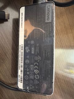 （分類：）位於 。 由 coolcat_96f6b6 提交（商品編號 1413908850，圖片 1）。簡介： 。