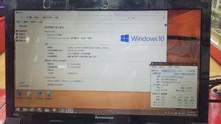 （分類：）位於 。 由 mekoc 提交（商品編號 1413975467，圖片 1）。簡介： 。