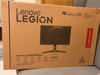 (Category: ) located in . Submitted by laskdorp (Listing ID 1413906157, Image 1). Description: .