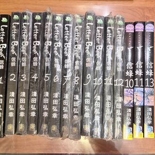 （分類：）位於 。 由 liamfel 提交（商品編號 1413877764，圖片 1）。簡介： 。