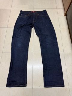 （分類：）位於 。 由 kf9248 提交（商品編號 1414017622，圖片 1）。簡介： 。