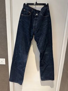 （分類：）位於 。 由 random.clothes 提交（商品編號 1413929770，圖片 1）。簡介： 。