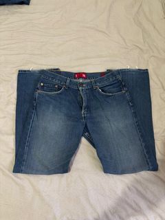 (Category: ) located in . Submitted by chrisales00 (Listing ID 1413949193, Image 1). Description: .