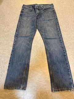 （分類：）位於 。 由 anson000 提交（商品編號 1413940197，圖片 1）。簡介： 。